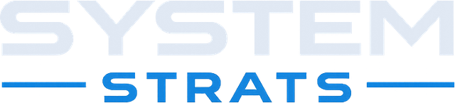 System Strats